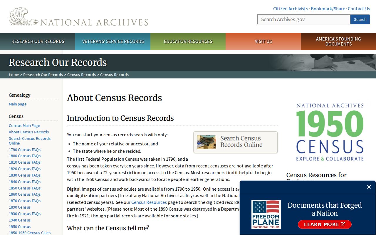 Madera city directory federal census access